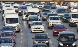 Dikkat! MTV taksit ödemelerinde son gün