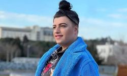 Mükremin Gezgin adliyeye sevk edildi