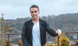 Murat Cemcir’den aylar sonra ilk paylaşım