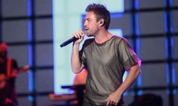 Murat Dalkılıç'tan test sonucu öncesi açıklama