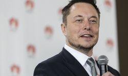 Elon Musk ifadeye çağrıldı