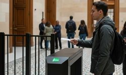 İstanbul'da müze kart ile nereleri gezebilirsiniz?