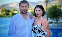 Sosyal medya fenomeni tahliye edildi!