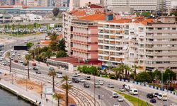 Konut ilanlarında yeni dönem! Bugün başladı