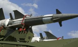 Nükleer kısıtlamalar tarih oldu