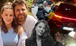 'Baba hep işin içinde demiştim'