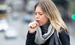 Uzmanlar  'sahur öksürüğü' için uyarıyor