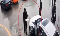 TÜVTÜRK'teki ölümlü kavgaya inceleme başlatıldı