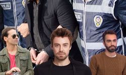 Ünlülere yönelik yasaklı madde operasyonu