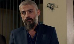 Kanbolat Görkem Arslan’ın cenaze programı belli oldu!