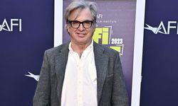 Oyuncu Robert Carradine, hayatını kaybetti