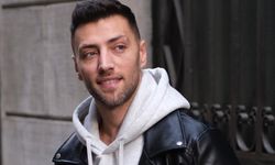 Ceyhun Mengiroğlu hakkında yakalama kararı