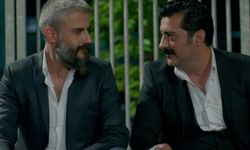 Kanbolat Görkem Arslan genç yaşta hayatını kaybetti! Kahreden veda mesajı...