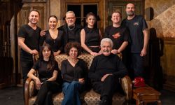 ‘Oyunun oyunu’ perde açıyor