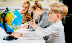 Özel okullara soruşturma! 19 kurum inceleme altında