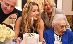 Hadsiz yorumlara Dormen Ailesi'nden sert yanıt