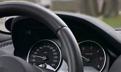 İkinci el araçta kilometre oyununa PTT freni