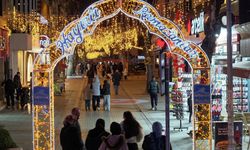 Pendik Belediyesi Ramazan’a hazır