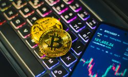 Altın, dolar ve kriptoda dikkat çeken hareket