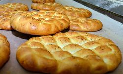 İstanbul'da ramazan pidesi ne kadar olacak?