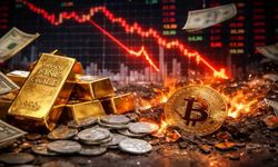 Piyasalarda hafta sonu temkinli bekleyiş