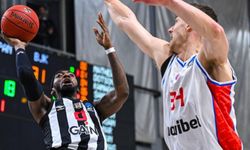 TBF'den açıklama: Türk milletini hedef alan provokatif pankartı en güçlü şekilde kınıyoruz