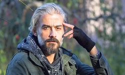 Kanbolat Görkem Arslan hayatını kaybetti