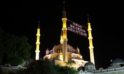 Ramazan ne zaman başlıyor?