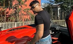 Lvbel C5’ten 6 Şubat’ta anlamlı destek