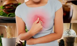 Ramazan'da reflü ve mide problemlerinden korunmanın yolları