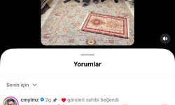 Yasa dışı bahis reklamına erişim engeli