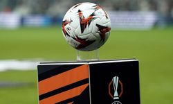 UEFA Avrupa Ligi son 16 açıklandı