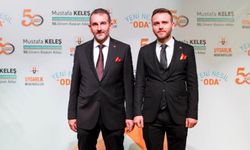 İMO İstanbul Şubesi'nin başkanı belli oldu