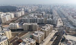 Asrın felaketinden asrın inşasına!