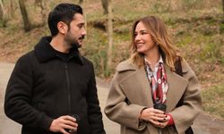 Rüya Gibi dizisi final mi yapıyor?