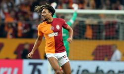 Rekorla gitti, kiralık döndü