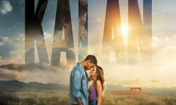 ‘Senden Geriye Kalan’ filmi  13 Mart’ta sinemalarda