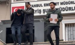 Saat firmasının mail adresi kopyalandı, vurgun yapıldı