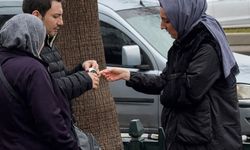 04.17: Saatler acıyı yeniden hatırlattı