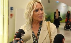 Saba Tümer yıllar sonra ilk kez açıkladı