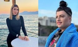 İki fenomen gözaltına alındı