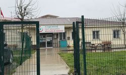 Aile Sağlığı Merkezi’nde 'dinleme' şoku