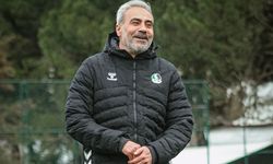 Sakaryaspor Mustafa Dalcı ile anlaştı