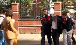 Savcı Yavuz Engin'e 'tehdit' davasında karar