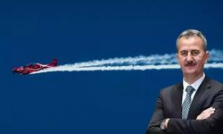 Savunma ve havacılık sanayisinde rekor ihracat