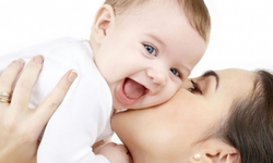 Sezaryen sonrası normal doğum mümkün mü?