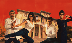 Aşk-ı Memnu'nun yapay zekalı finali güldürdü!