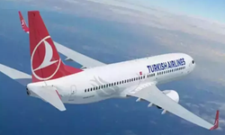 Türk Hava Yolları, Urumçi seferlerine başlıyor!