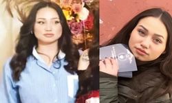 Halıya sarılı cesedi bulunmuştu! Sanık kendini savundu: Sedef'in ismini ilk kez duydum