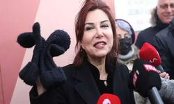 Sedef Kabaş hakkındaki suçlama netleşti!